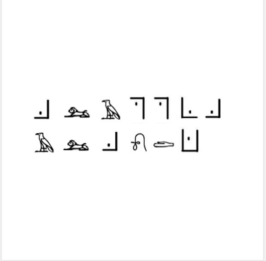image-20200418133712241