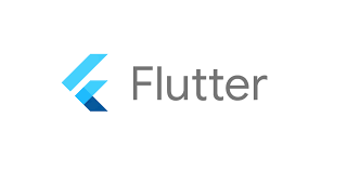 Flutter移动开发（一）