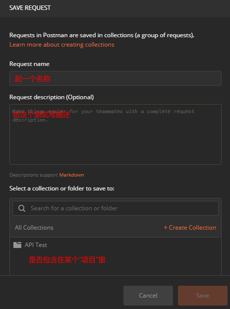 J1JQ1A.png