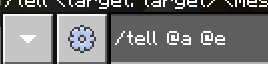 J1U4PO.png