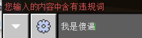 J1U5GD.png
