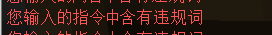 J1UIRe.png