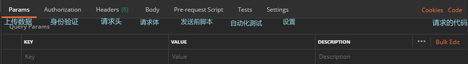 J1tWO1.png