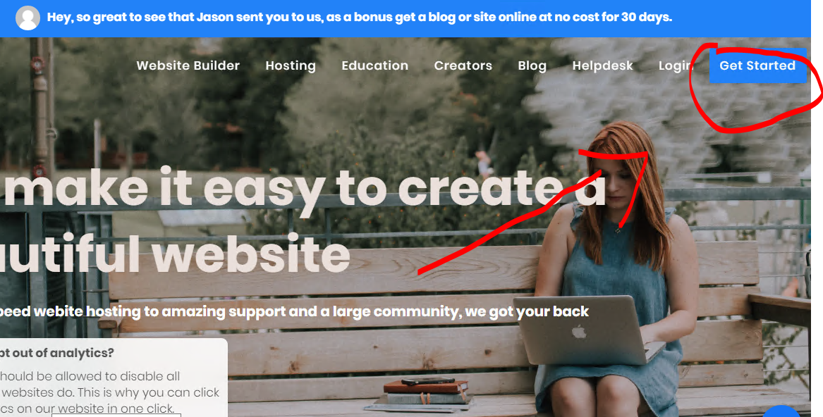 nodehost 2.36刀-星际博客