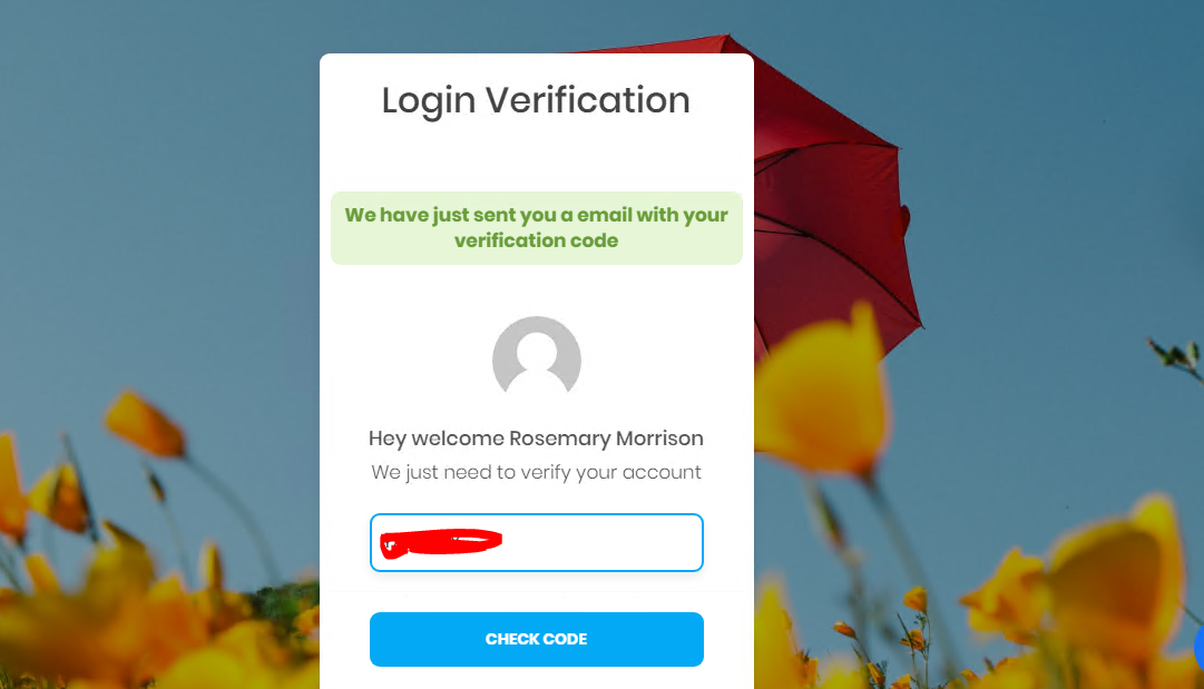 图片[3]-nodehost 2.36刀 - 第2页 共2页 - 星际博客-星际博客