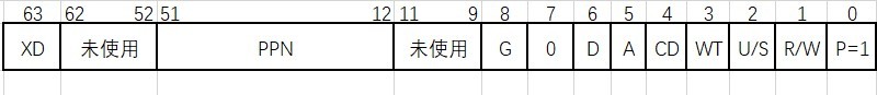 JJ7JIA.jpg