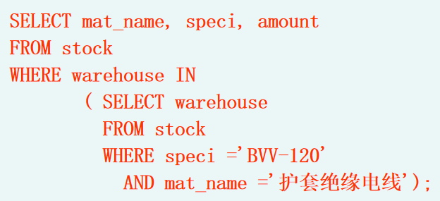Jt059A.png