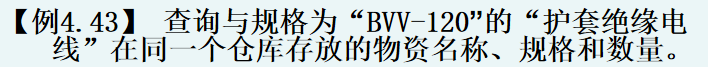 Jt0I1I.png