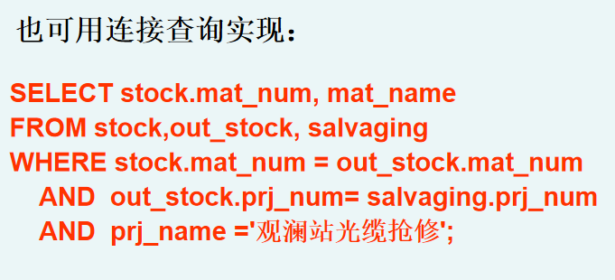 JtBgvq.png