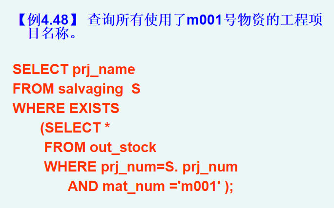 JtskE8.png
