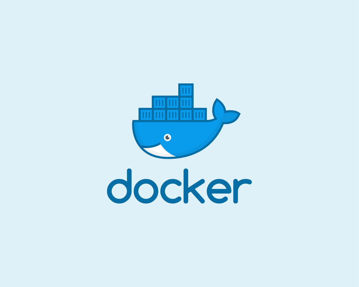 安装 Docker