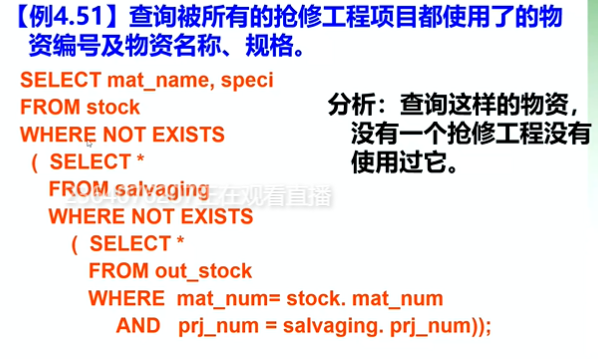JD49mt.png