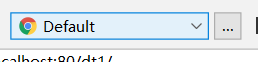 JsmXYn.png