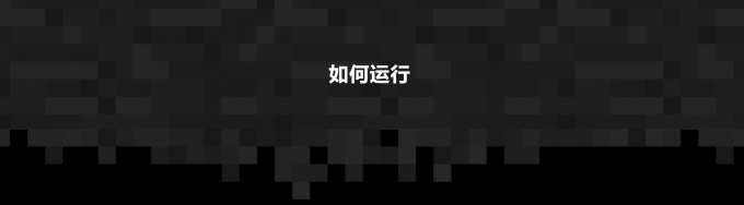 JywJrF.md.png