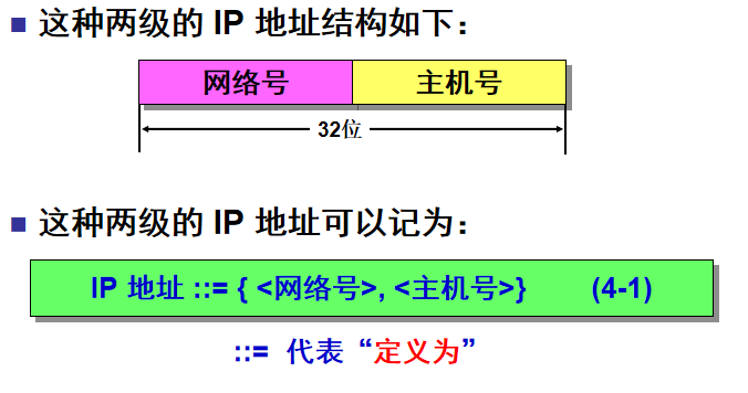 JR24Rf.png