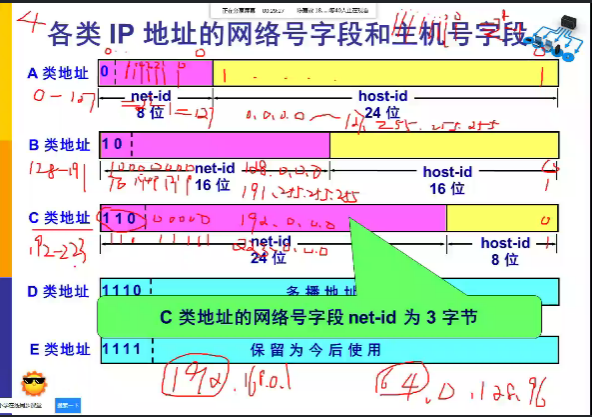 JRo5rV.png