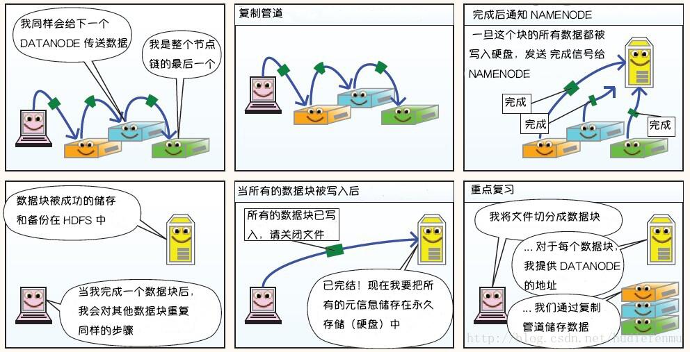 QQ图片20200427151259