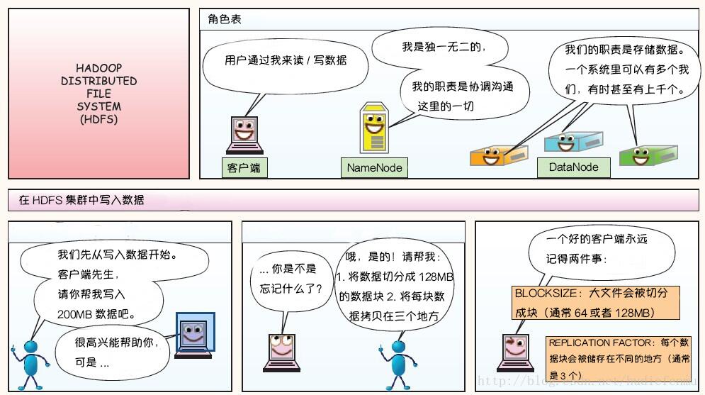 QQ图片20200427151126