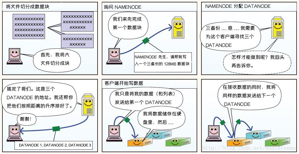 QQ图片20200427151254