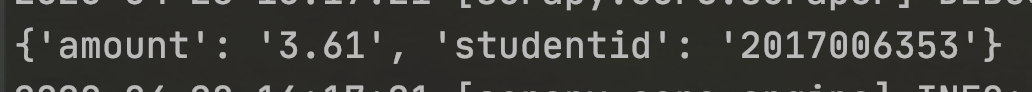 J5N9N8.png