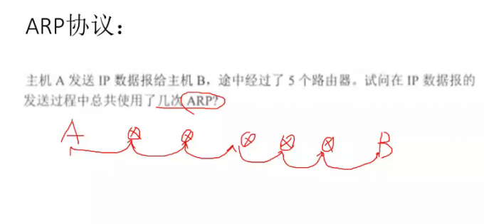 J5y8JI.png