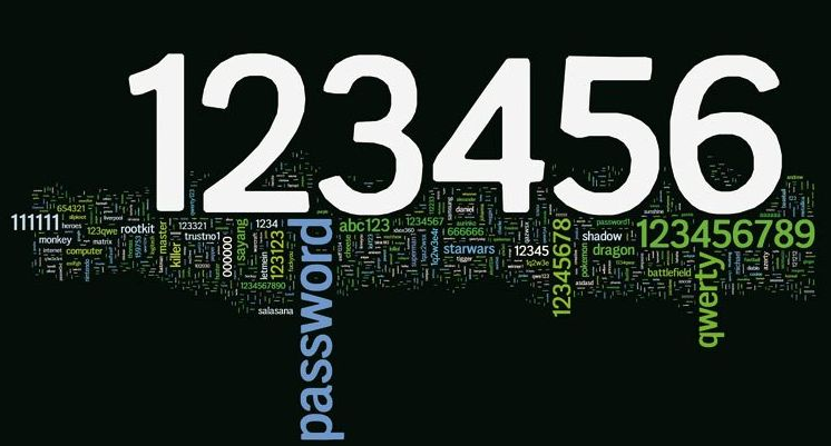 Centos7系列:用户及密码管理相关命令