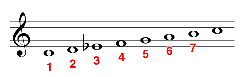 Jbuo5D.png
