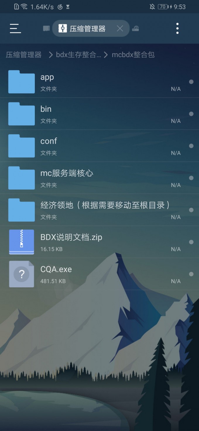 JXjXxU.md.jpg
