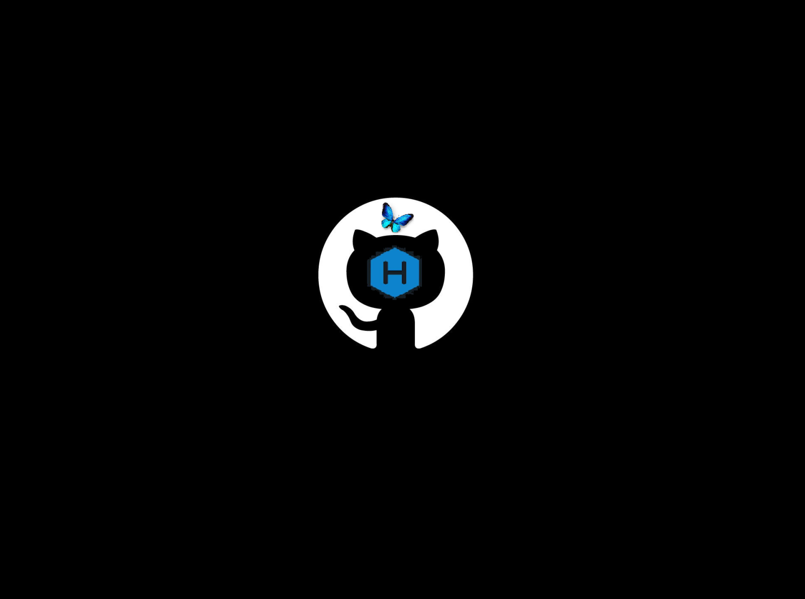 Windows+Hexo+Github page 建站