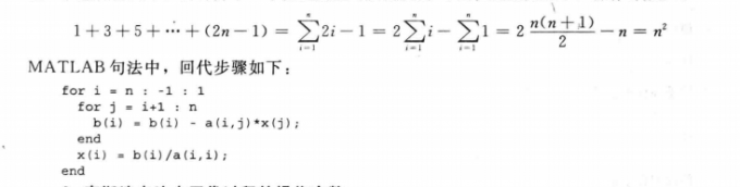 JjfqAg.md.png