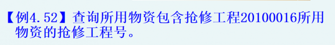 Jzu8KO.md.png