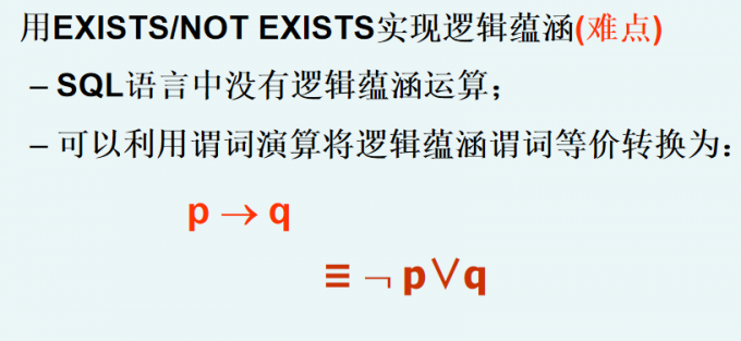 JzutVH.md.png