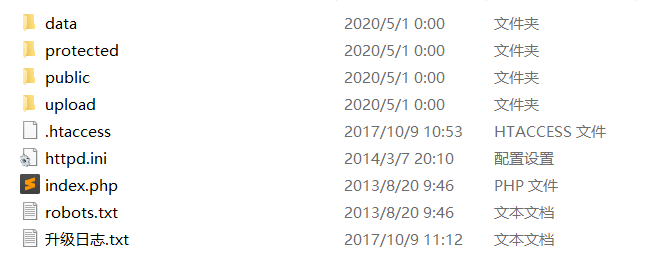 YPS7h8.png