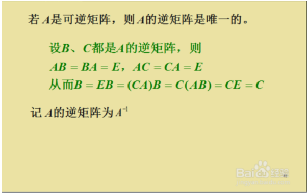 YFxDm9.png