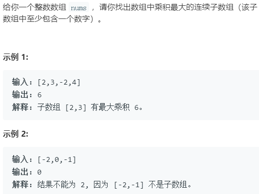 YPO85F.png