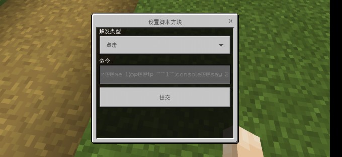 YiGl5t.md.jpg YiGl5t.md.jpg