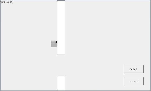 Ykpgf0.png
