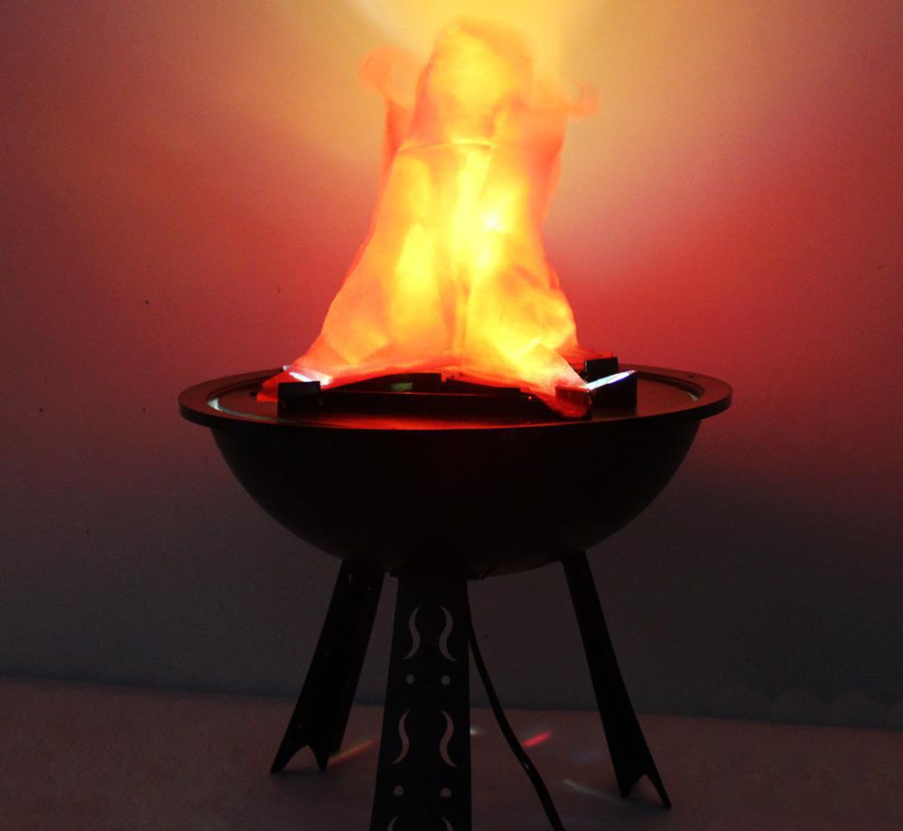 主题睡前放个三件套顺便许愿晚安106收藏该贴已收藏只看楼主