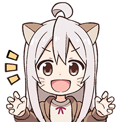 春为曙