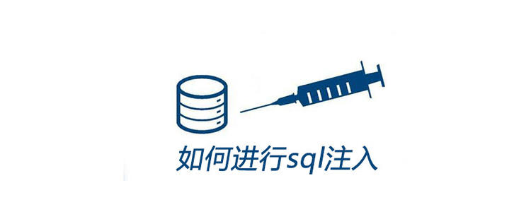 SQL_Injection