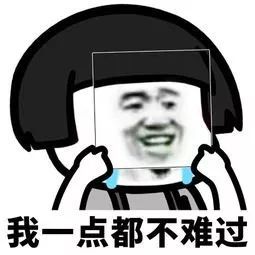 YNfW8g.jpg