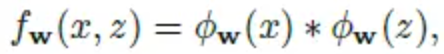 Ydz9Ln.png