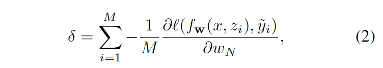 YwQ1KA.png