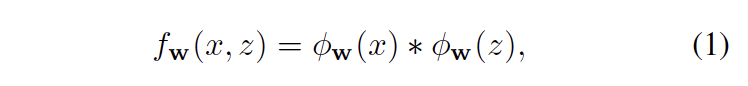YwQ3DI.png