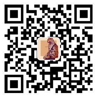 支付宝