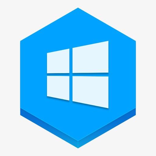 Windows_Learning