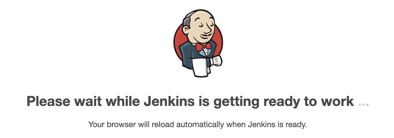 jenkins logo图片