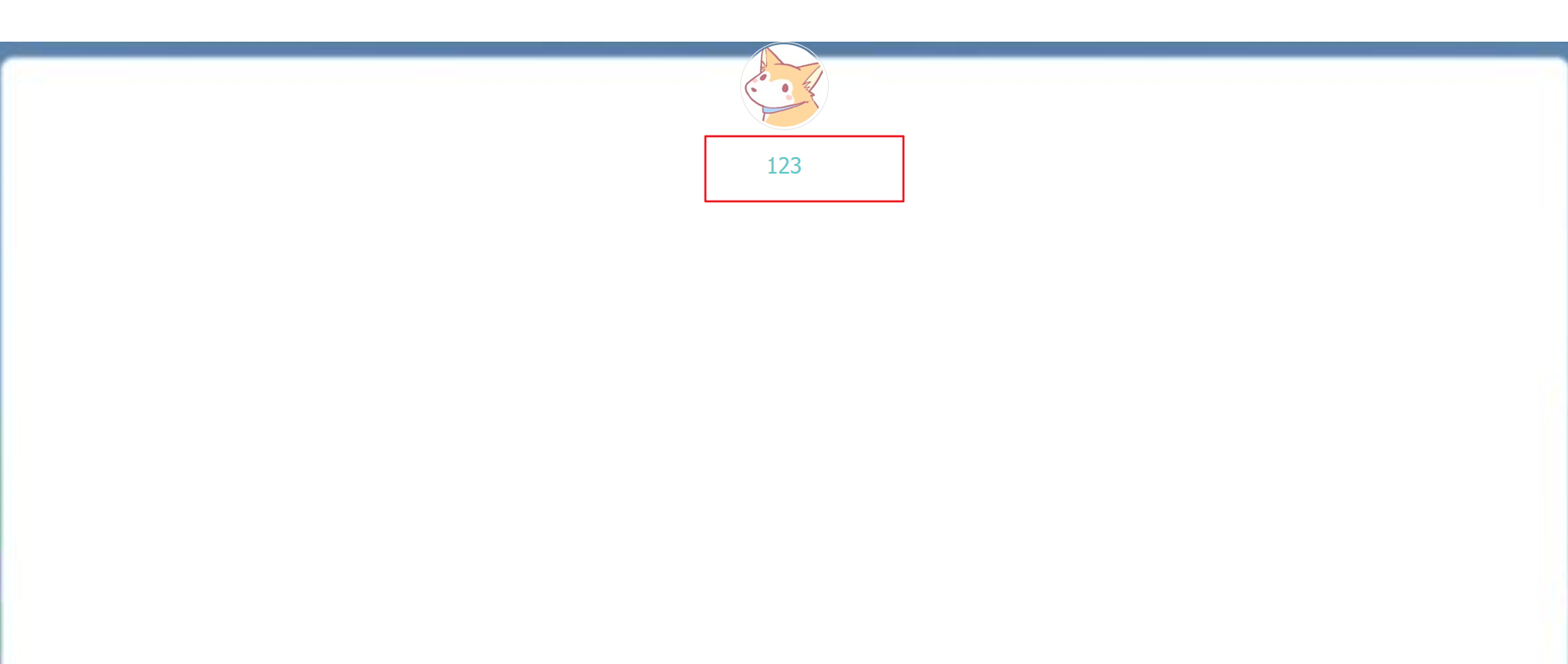 YDRoVJ.png