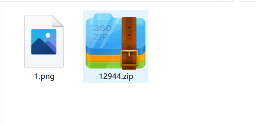 YDoxp9.png