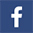 social-icon
